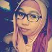 Anhy Rhezzeck