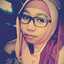 Anhy Rhezzeck