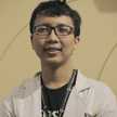 Rizal Habiburrahman
