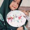 Dek Raisa