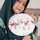 Dek Raisa