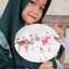 Dek Raisa