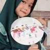 Dek Raisa