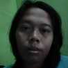 atmar