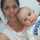 Nadia Troussel Nadia Troussel