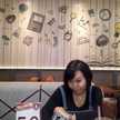 Eny Stiawati