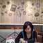 Eny Stiawati