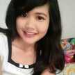 Resika_Djo