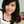 Resika_Djo