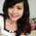 Resika_Djo Resika_Djo