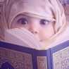 الزهرة البتول