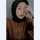 Wulan Wulan
