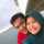 Nur Leni Febri Yana Nur Leni Febri Yana