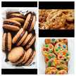 Solo Cookies 