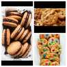 Solo Cookies 