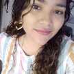 Bety Santiago