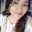 Bety Santiago