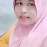 Uciie Ballwell Uciie Ballwell