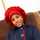 Cake_mohammad Cake_mohammad