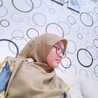 Madinah Anggraeni