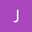 راغدة ناصر