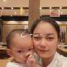 Nhung Nhung