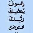 أم أنس آية