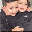 Iyed Mazouz