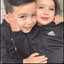 Iyed Mazouz