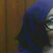 sitisarah sitisarah
