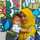 Mak Cikal Mak Cikal