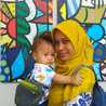 Mak Cikal Mak Cikal