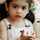 سودابه سودابه