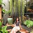 Veren Velecia