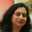 Madhu Singh