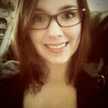 madoline.minnich