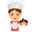 Chef Dunya