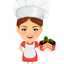 Chef Dunya