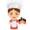 Chef Dunya
