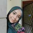 Zein's 