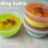 Nuura Cake