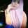Neng Anwar Neng Anwar