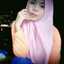 Neng Anwar