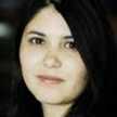 Amy 