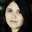 Amy Amy