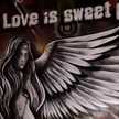 Sharmila S P