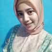 Habibah Yunus