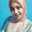 Habibah Yunus