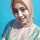 Habibah Yunus