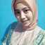 Habibah Yunus